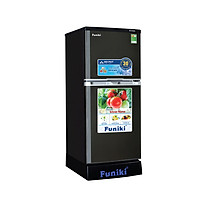 Tủ lạnh Funiki Hòa Phát FR 126ISU 125 lít - Hàng Chính Hãng