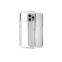 Ốp trong không ố vàng dành cho iphone 13promax/ 13pro/ 13