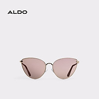 Mắt kính nữ ALDO CERAM