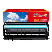 Hộp Mực Máy In Eternal LD228