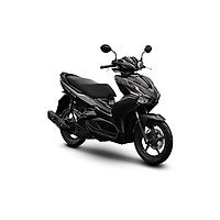 Xe máy Honda Air Blade (2021) 125cc Đặc biệt Phanh CBS