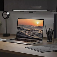 Đèn treo màn hình Xiaomi Youpin Mijia