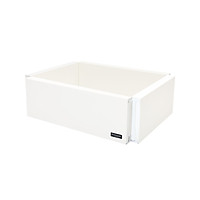 Giường Bumper Infant Dành Cho Trẻ Sơ Sinh