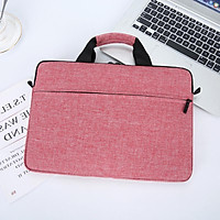 13.3 15.6 14 15 Inch Đèn Coque Dành Cho Mac Book A1708 A1278 McBook Túi Cho Apple Macbook Pro Air 2020 13 Inch Đựng