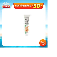 Kem Tẩy Lông Chiết Xuất Lô Hội Dành Cho Da Nhạy Cảm ACTIVE EPIL EVELINE (Tay, Nách, Bikini)