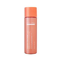 Nước hoa hồng Pour La Peau Calamine Skin Relief Toner