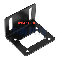 Motor 12V 370 giảm tốc 18 vòng