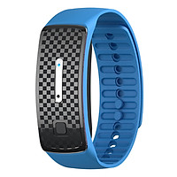 Portable Electronic Mosquito Repeller Ultrasonic Repeller Pest Control Bracelets Bug Insect Protection Wristband for