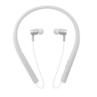 Tai nghe Bluetooth không dây nhét tai 750 - Hàng chính Hãng