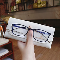 Gọng kính cận thời trang Gọng cận vuông M 3003