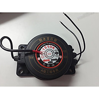Aptomat chống giật 105W-12V