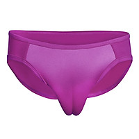 Men Hiding Gaff Panties Crossdresser Thong Underwear Sissy Briefs