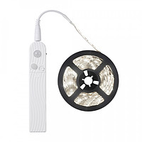 Dải Đèn LED 130 Bóng Cảm Biến Có Đầu Sạc USB (2.3W)