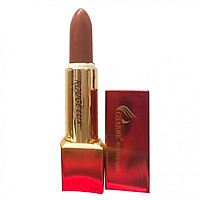 Son Lì Không Chì Charme Rouge Lux