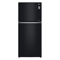Tủ Lạnh Inverter LG GN-L422GB (393L) - Hàng chính hãng