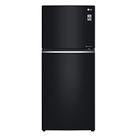 Tủ lạnh LG Inverter 393 lít GN-L422GB 