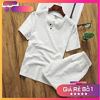 BỘ ĐŨI NAM CAO CẤP