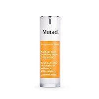 Serum hỗ trợ điều trị nám Murad Rapid Age Spot Correcting Serum