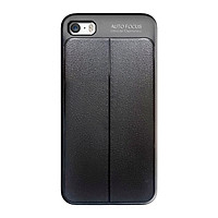 Ốp lưng dành cho Iphone 5s