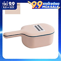 Máy cắt rau củ quả đa năng Xiaomi