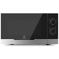 Lò vi sóng Electrolux EMM23KI9EBP 23L - Hàng chính hãng
