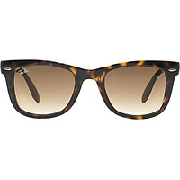 Kính Mát Unisex Rayban 4105 701
