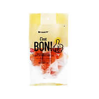 Big C - Bánh C'est Bon sợi thịt gà 85g - 26153