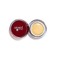 Kem Dưỡng Trắng Da Hỗ Trợ Trị Nám-Tàng Nhang ASAKA (SPECIAL WHITE PRO)