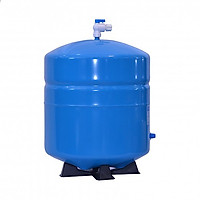 Bình áp lọc nước 10L