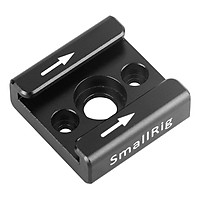 Bộ Phụ Kiện Quay - Smallrig Cold Shoe 1241 - Hàng Nhập Khẩu