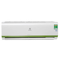 Máy lạnh Electrolux Inverter 1 HP ESV09CRR-C7 - Chỉ giao tại HCM