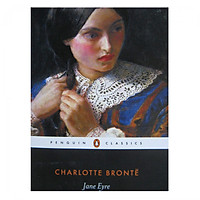 Jane Eyre