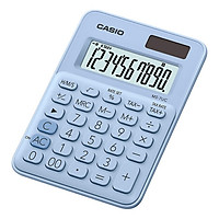 Máy Tính Để Bàn Casio MS7UC