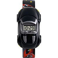 Đồng hồ trẻ em Skmei 1241