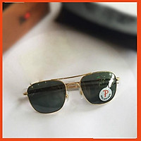 KÍNH CỔ CƠN - AO - AMERICAN OPTICAL FULL BOX
