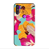 Ốp Lưng Dẻo Dành Cho Vsmart Active 3