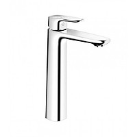 Vòi chậu rửa mặt lavabo American Standard Neo Modern WF-0703