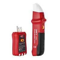 Bộ Ngắt Mạch Tìm Kiếm Tự Động Uni-T Ut25B Ut25A / B