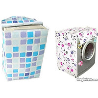 combo 20 boc máy giặt trên