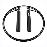 Jump Rope, Smart Rope with APP Data Analysis, USB Rechargeable Skipping Rope with HD LED Display Suitable for Fitness