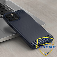 Ốp lưng Rugged Shield dành cho iPhone 13 Pro cao cấp chống sốc - Hàng Chính Hãng