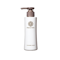 Sữa Rửa Mặt Nhật Bản - Perfect One Cleansing Liquid 150ml Giúp Làm Sạch Lớp Trang Điểm, Làm Sạch Tận Lỗ Chân Lông Và Loại Bỏ Tế Bào Chết Mà Không Tạo Bọt