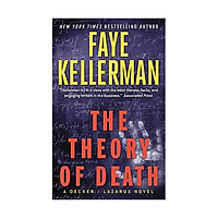 The Theory Of Death
