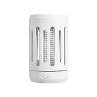 Đèn bắt muỗi Xiaomi Youpin Qiaoqingting Lpx4 Chống thấm nước An toàn vô hại Đèn Led Vật lý