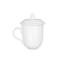 Ly Sứ Có Nắp