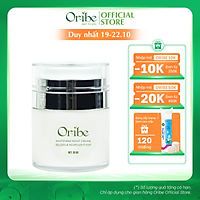 Kem dưỡng trắng da làm mờ nám chống lão hóa ban đêm ORIBE 30g