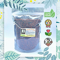 TRÀ GẠO LỨT RANG (800GR)