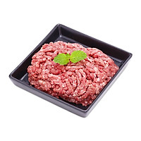 Bo xay 300gr