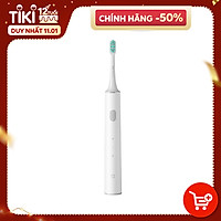 Bàn Chải Đánh Răng Điện Mi T300 Sonic Electric Toothbrush