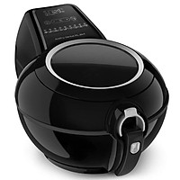 Nồi Chiên Không Dầu Tefal YV9708 - Hàng Nhập Khẩu Đức